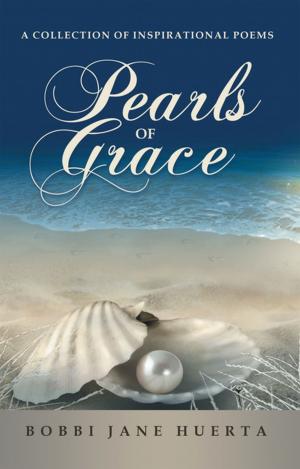 bigCover of the book Pearls of Grace by 