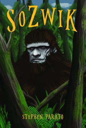 Book cover of Sozwik