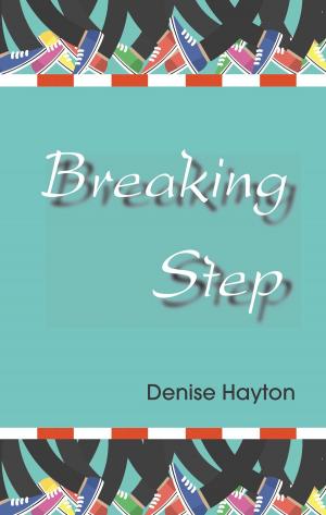 Cover of Breaking Step
