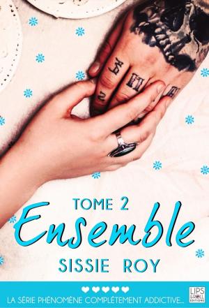 bigCover of the book Ensemble - Tome 2 by 