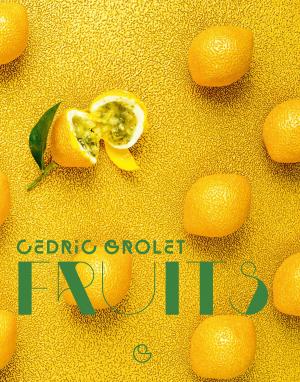 Cover of the book Fruits by Adele Hugot
