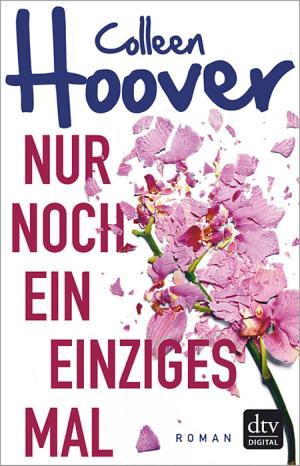 Cover of the book Nur noch ein einziges Mal by Lyndsay Faye
