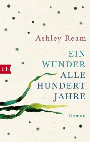 Cover of the book Ein Wunder alle hundert Jahre by Salman Rushdie