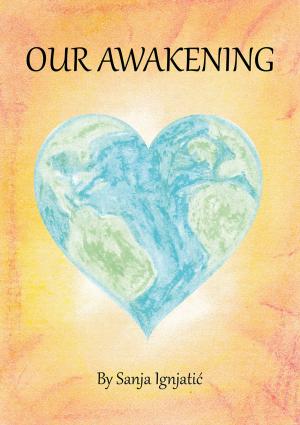 Cover of the book Our Awakening by Aleksi Karvonen