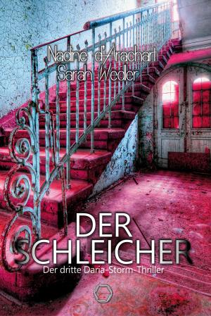 Cover of the book Der Schleicher by Christina Williams