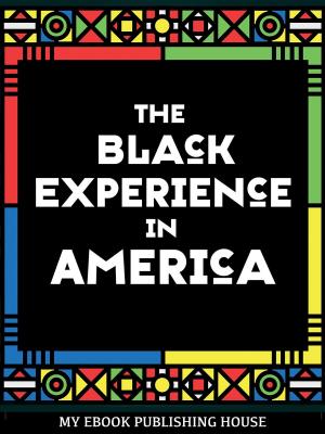 Cover of the book The Black Experience in America (18th-20th Century) by L. Neal