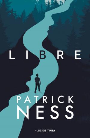 Cover of the book Libre by Sarah Lark