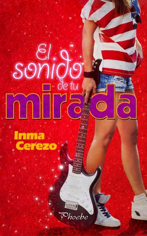 Cover of the book El sonido de tu mirada by Whitney G.