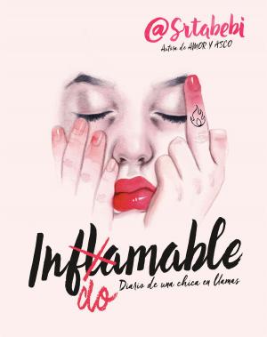 Cover of the book Indomable by Carmen Giménez-Cuenca