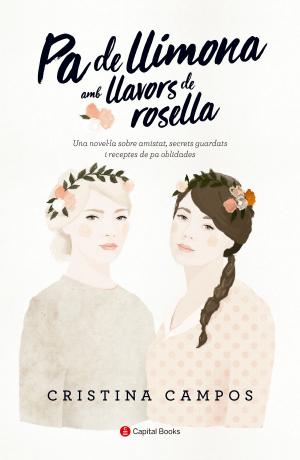 Cover of the book Pa de llimona amb llavors de rosella by Tristan Bernard