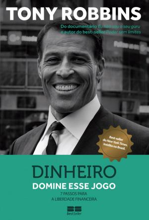 bigCover of the book Dinheiro by 
