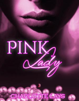 bigCover of the book Pink Lady by 