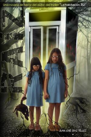 Cover of the book Raíz by S. James Nelson