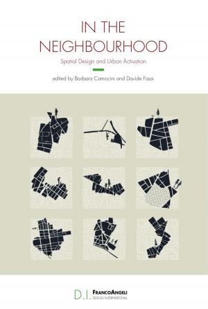 Cover of the book In the Neighbourhood by Giorgio Cavicchioli, Severo Rosa