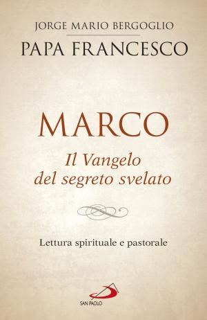 Cover of the book Marco by Giorgio Campanini