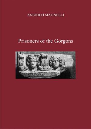 Cover of the book Prisoners of the Gorgons by Fabrizio Trainito