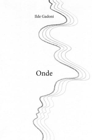 Cover of the book Onde by Daniele Zumbo