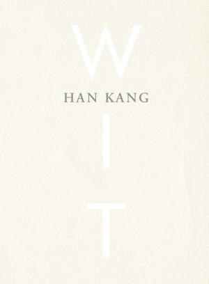 Cover of the book Wit by Hella S. Haasse