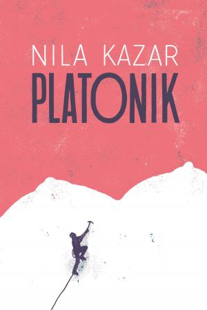 Cover of the book PLATONIK by Fyodor Dostoyevsky