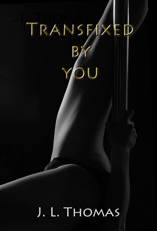 Cover of the book Transfixed By You by JL THOMAS, JL THOMAS