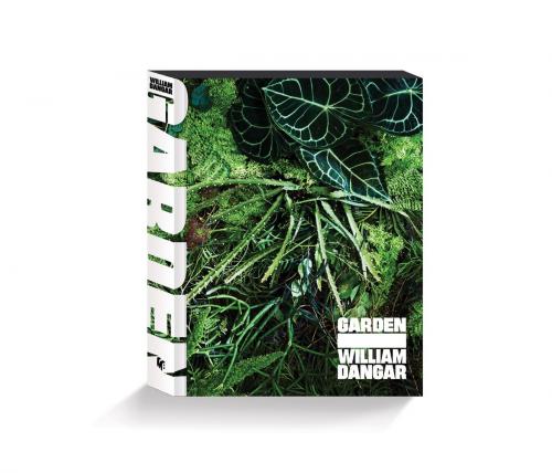 Cover of the book Garden by William Dangar, Allen & Unwin