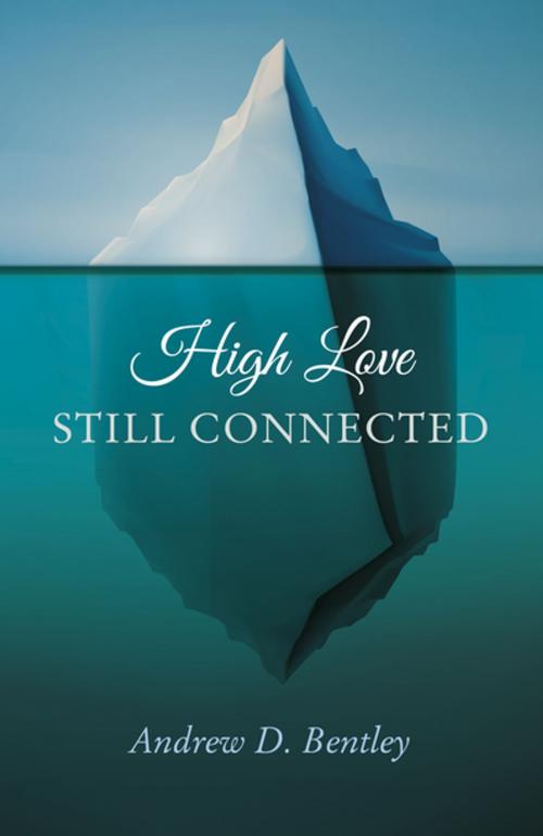 Cover of the book High Love - Still Connected by Andrew D. Bentley, John Hunt Publishing