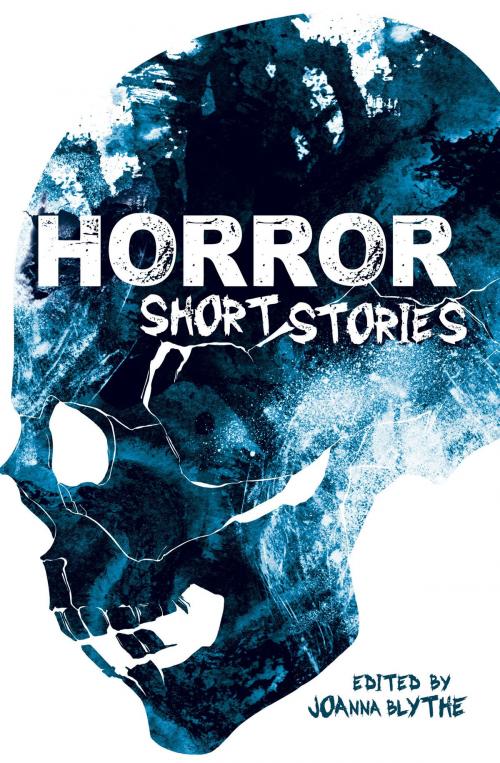 Cover of the book Horror Short Stories by H. P. Lovecraft, Arcturus Publishing