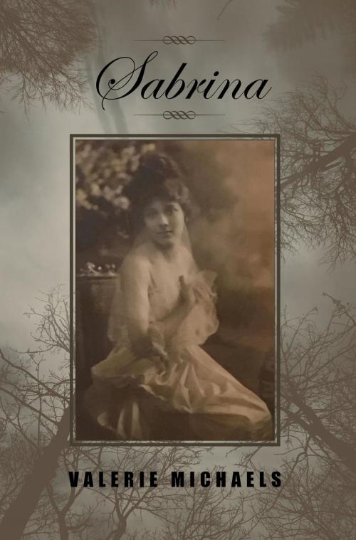 Cover of the book Sabrina by Valerie Michaels, Toplink Publishing, LLC