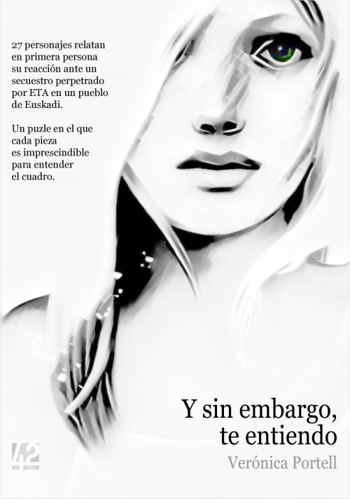 Cover of the book Y sin embargo, te entiendo by , 42 Links Ediciones Digitales