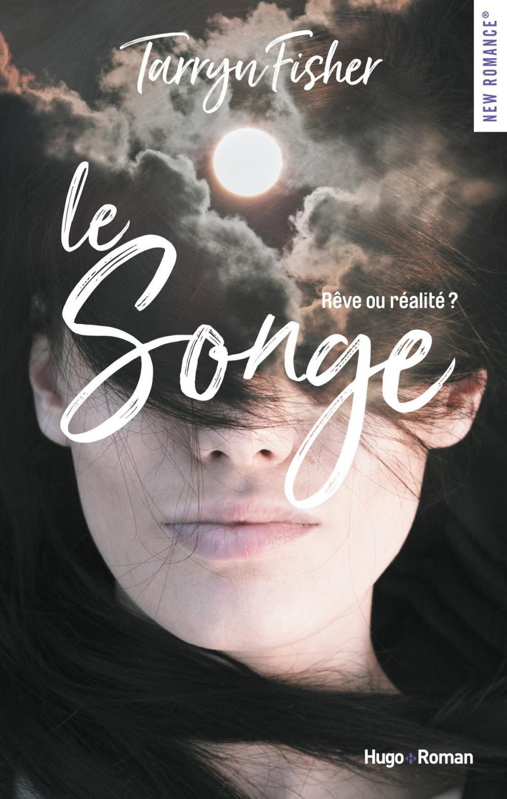 Big bigCover of Le songe