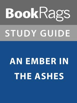 bigCover of the book Summary & Study Guide: An Ember in the Ashes by 