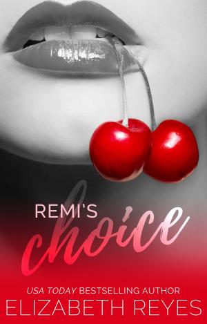 Cover of the book Remi's Choice by Margaret Hill