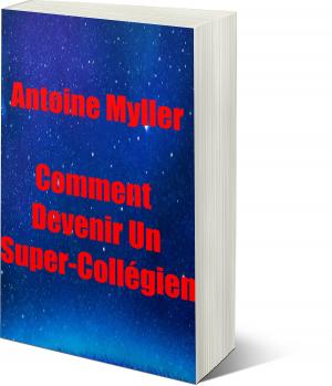 bigCover of the book Le guide du soutien scolaire (pas cher) by 