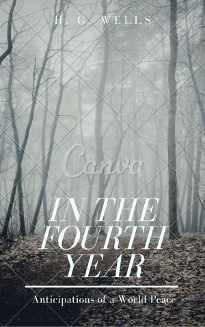 Cover of In the Fourth Year (Annotated)