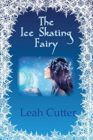 Cover of The Ice Skating Fairy