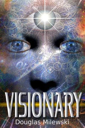 Book cover of Visionary