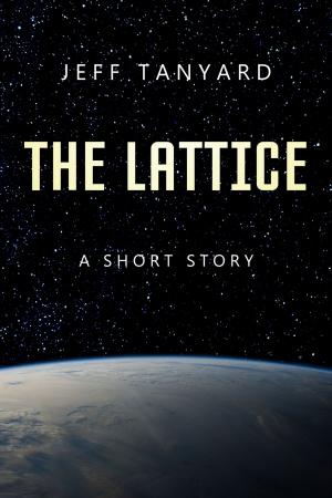 Book cover of The Lattice