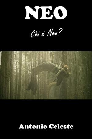 Cover of the book Neo by Christopher Percy
