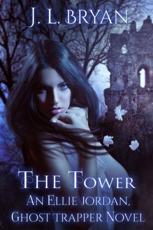 Cover of the book The Tower by Rachel Masters