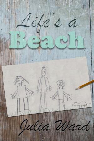Cover of the book Life's a Beach by Kristy McCaffrey