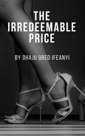 Cover of the book The Irredeemable Price by Tolulope Williams