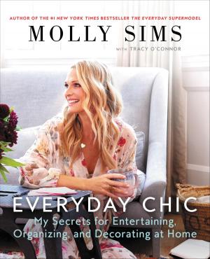 Cover of the book Everyday Chic by Bob Lederer