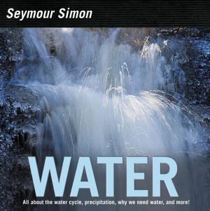 Cover of the book Water by Jennifer Nichols