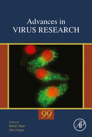 Cover of the book In Loeffler’s Footsteps – Viral Genomics in the Era of High-Throughput Sequencing by Susan Payne