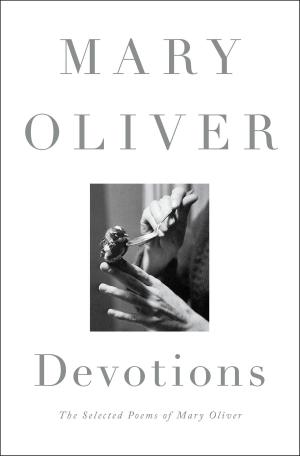 Book cover of Devotions