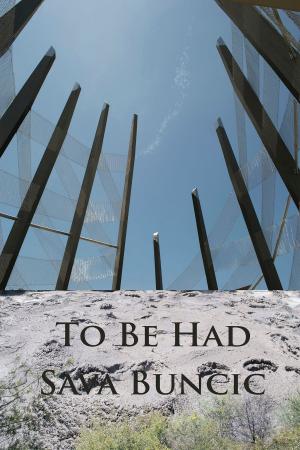 Cover of the book To Be Had by James Francis