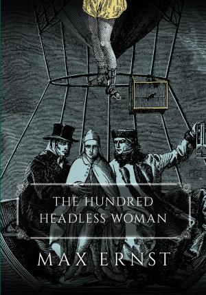 Cover of the book The Hundred Headless Woman by Carol Belanger Grafton