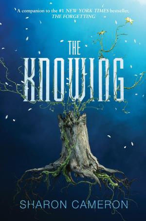Cover of the book The Knowing by Rick Riordan, James Dashner, Brandon Mull