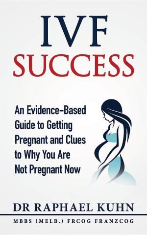 Cover of IVF Success