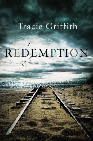 Cover of the book Redemption by Kalia Lewis